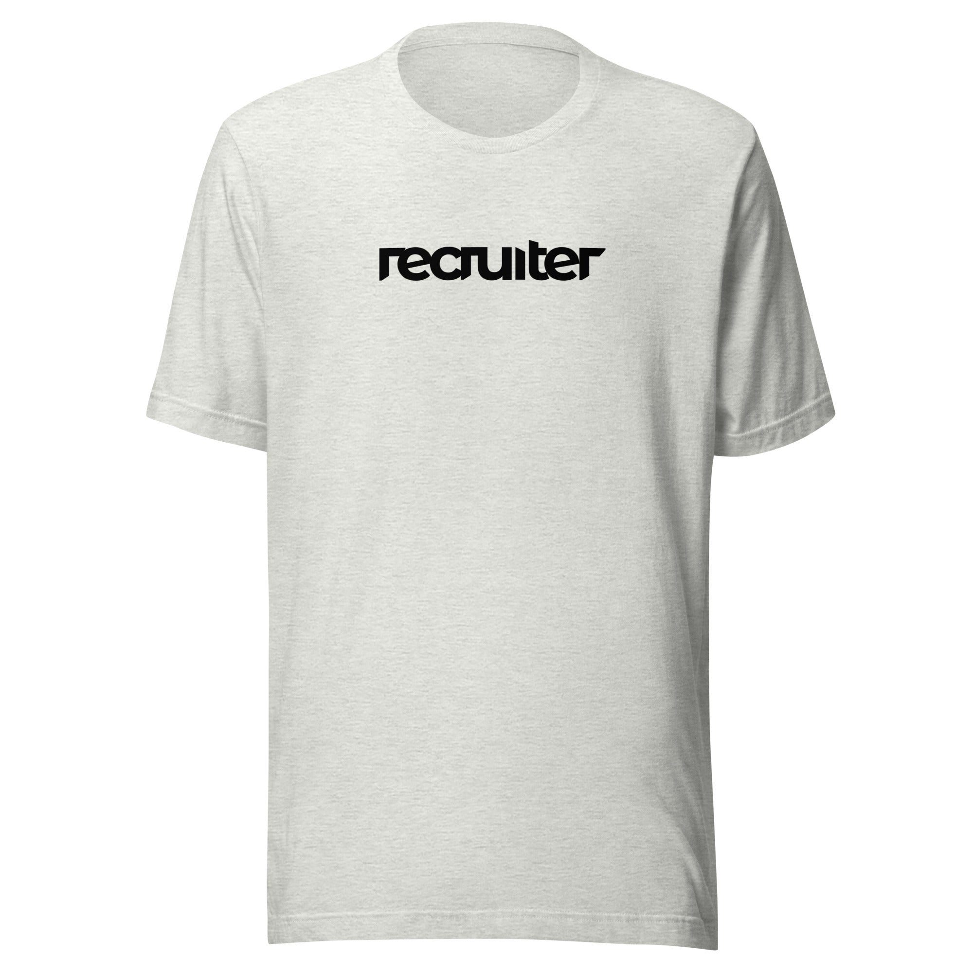 Signature Recruiter Shirt