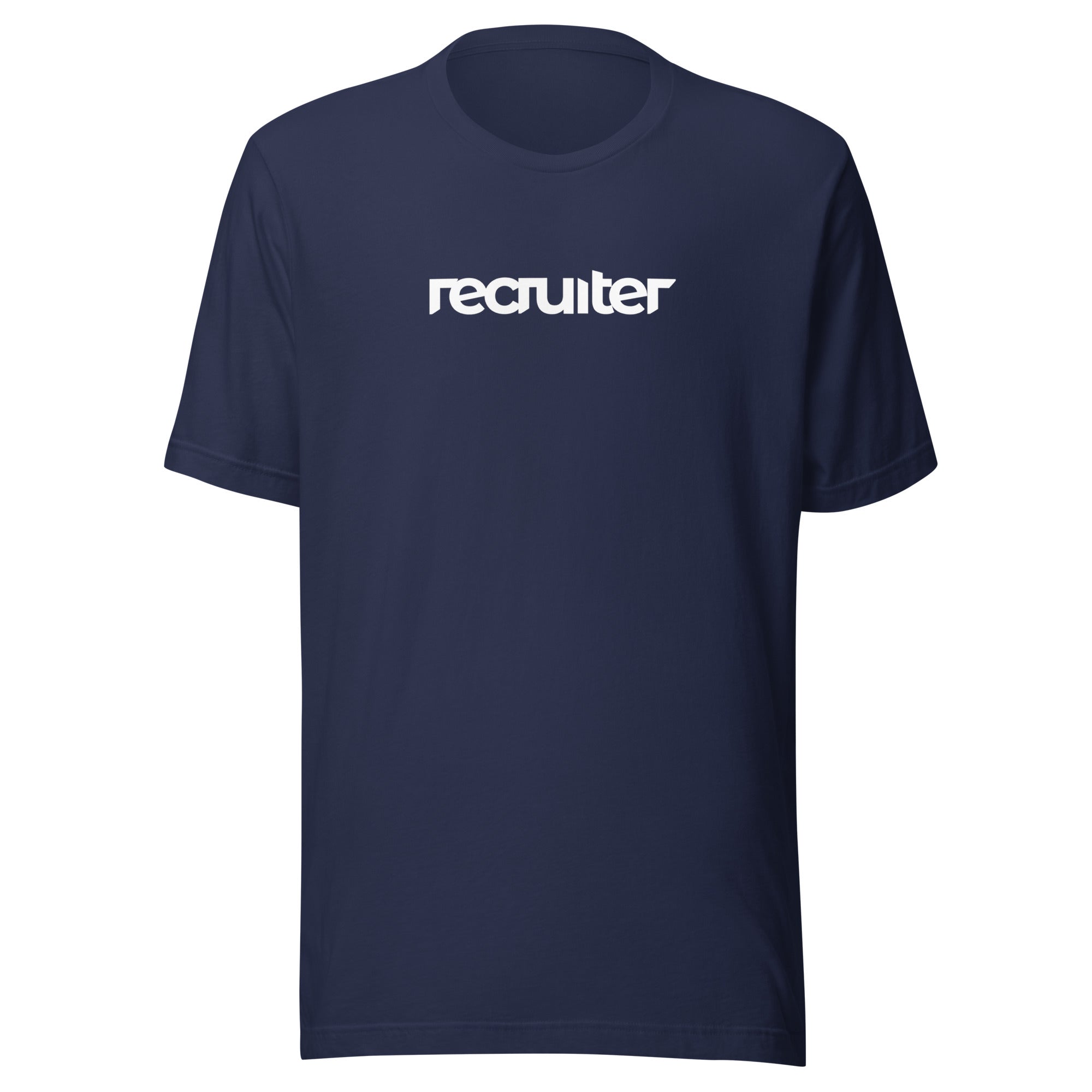 Signature Recruiter Shirt